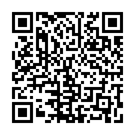 QR e66d576