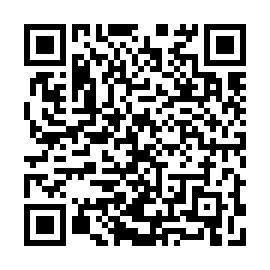 QR e66e788