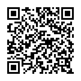 QR e66f3c7