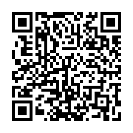 QR e66f88f