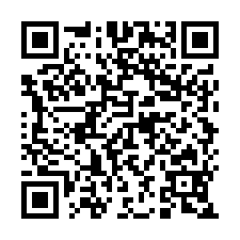 QR e66f901