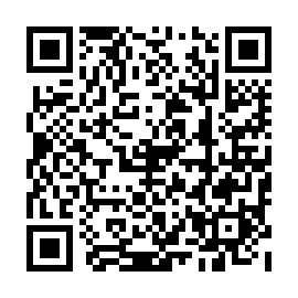 QR e66fa5a