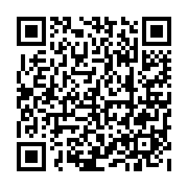 QR e66fc79
