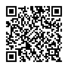 QR e670400