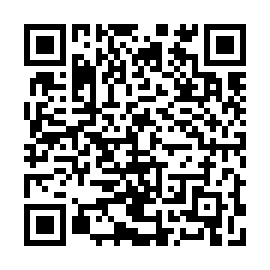 QR e670e18