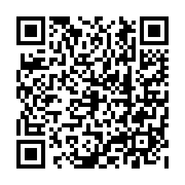 QR e670ed0