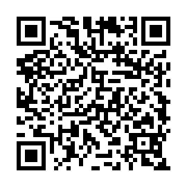 QR e6714c4
