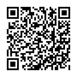QR e671730