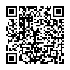 QR e6721b7