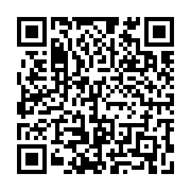 QR e672686