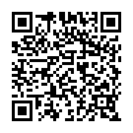 QR e672b9a
