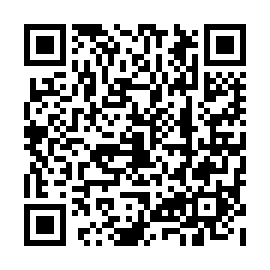 QR e672c80
