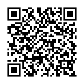 QR e672e5e