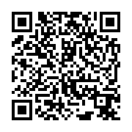 QR e6733f9