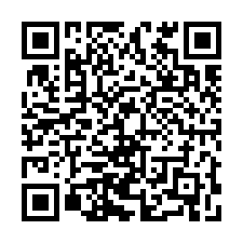 QR e6739d8
