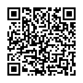 QR e674696
