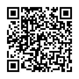QR e675107