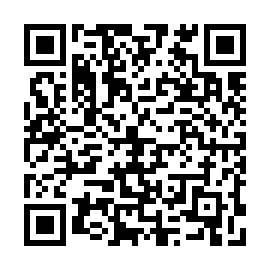 QR e675241