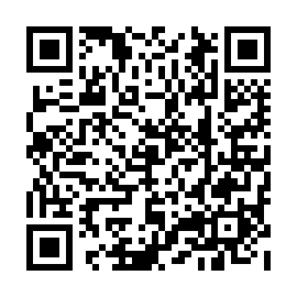 QR e675940