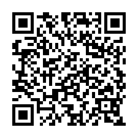 QR e675b07