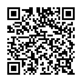 QR e675d11
