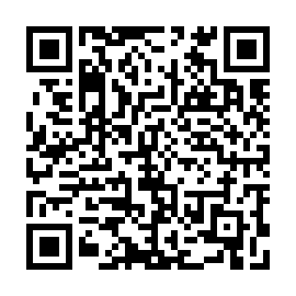 QR e6760df