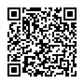 QR e676a31