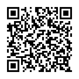 QR e676ff2