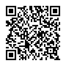 QR e6770c0