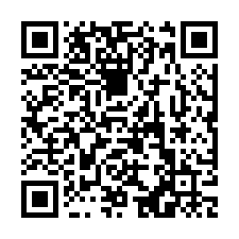 QR e677617