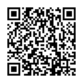 QR e6777fe