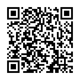 QR e6782c9