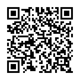 QR e6786e1