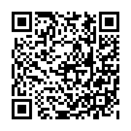 QR e6787a1