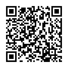 QR e678a6b