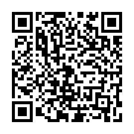 QR e678d9d
