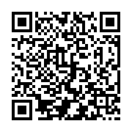 QR e67971f