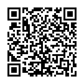 QR e679e7b