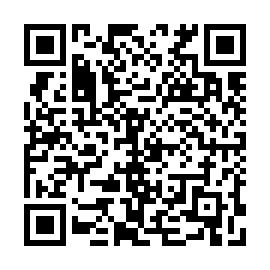 QR e67a2f3