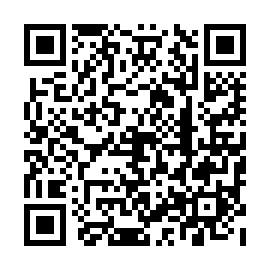 QR e67aefa