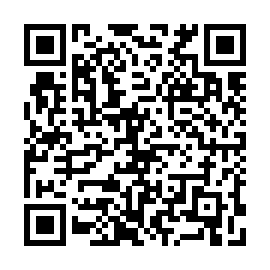 QR e67b123