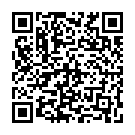 QR e67b67a