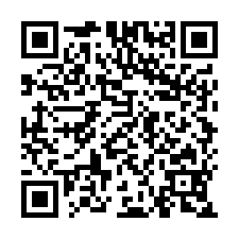 QR e67b76a