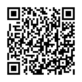 QR e67b779