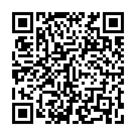 QR e67b9b9