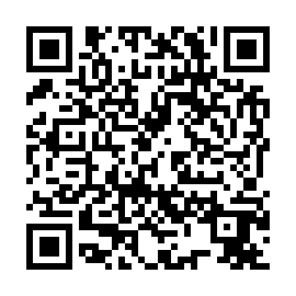 QR e67bb68