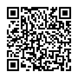 QR e67c1cf