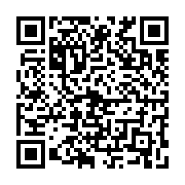 QR e67cb84