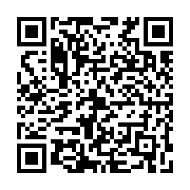 QR e67cbf1