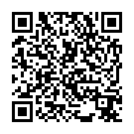 QR e67d1b9